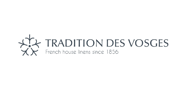 logo Tradition des Vosges
