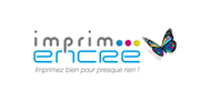 Imprim-ENCRE Logo
