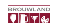 Brouwland Logo