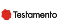 logo Testamento