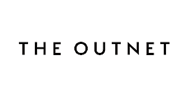 The Outnet Logo