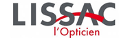 logo Lissac