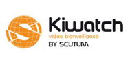 logo Kiwatch
