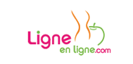 logo Ligne en ligne