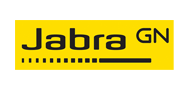 logo Jabra_doublon