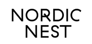 logo Nordic Nest