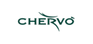 logo Chervo