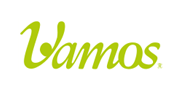 logo Vamos Schoenen