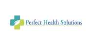 Perfect Health Solutions Logo