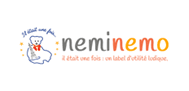 logo Neminemo