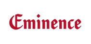 Eminence Logo