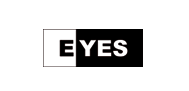 logo Eyes