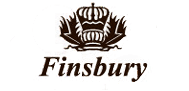 Finsbury Logo