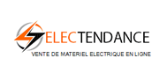 logo Electendance