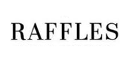 logo Hôtels Raffles