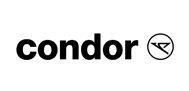 Condor Logo