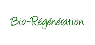 logo Bio-Régénération
