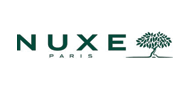 NUXE Logo