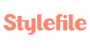 logo StyleFile