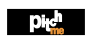 logo Pitch Me