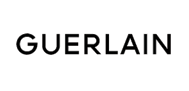 logo Guerlain