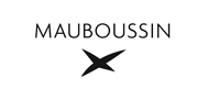 logo Mauboussin