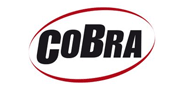 logo Cobra