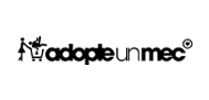 logo Adopte un mec