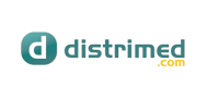 logo Distrimed
