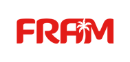 logo FRAM