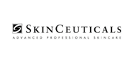 SkinCeuticals Logo