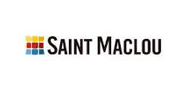 logo Saint Maclou