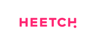Heetch Logo