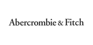 logo Abercrombie