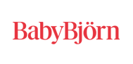 BabyBjörn Logo
