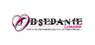logo Obsédante
