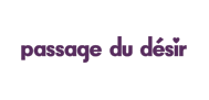 Passage du Désir Logo