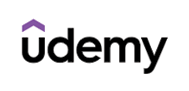 Udemy Logo