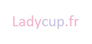 logo LadyCup