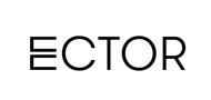 logo Ector