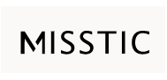 logo Misstic