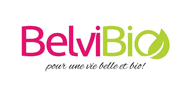 logo Belvibio