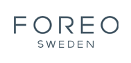 FOREO Logo
