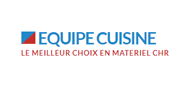 logo Équipecuisine