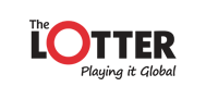 logo Thelotter