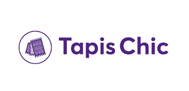 logo Tapis Chic