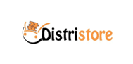 logo Distristore