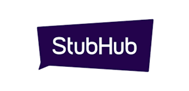 logo StubHub