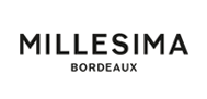 Millesima Logo