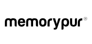 logo memorypur